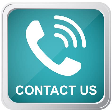 Contact / Contact us! .